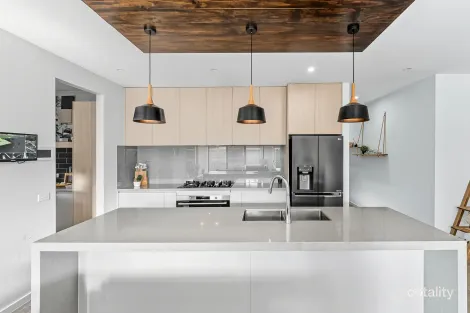 Property photo of 63 Docker Circuit Mickleham VIC 3064