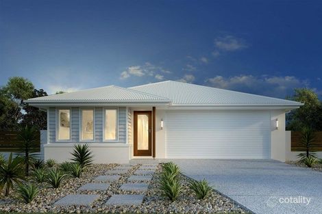 Property photo of LOT 141 Flewin Avenue Miners Rest VIC 3352