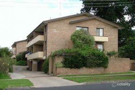 10/214 Keppel St, Bathurst, NSW 2795