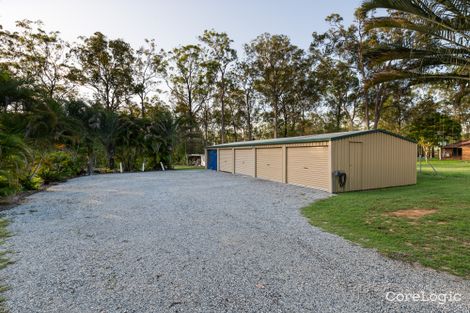 Property photo of 19 Katherine Court Logan Village QLD 4207