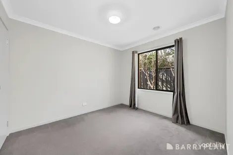 Property photo of 42 Elation Boulevard Doreen VIC 3754