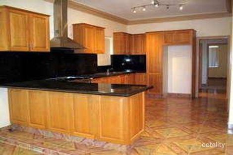 Property photo of 39 Edith Street Hurstville NSW 2220