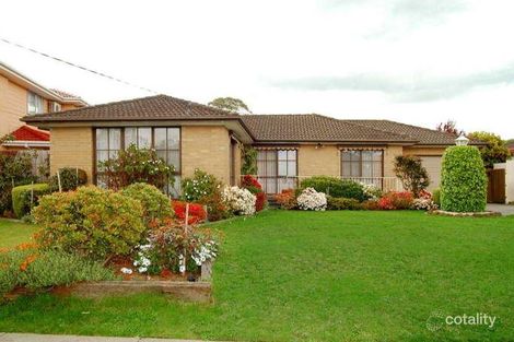 180 Brandon Park Dr, Wheelers Hill, VIC 3150