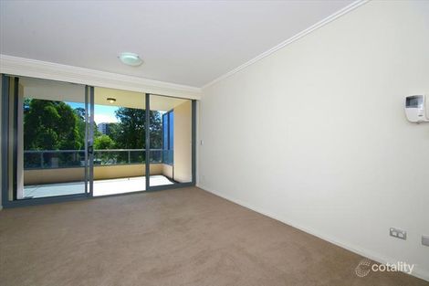 Property photo of 135/8-12 Thomas Street Waitara NSW 2077