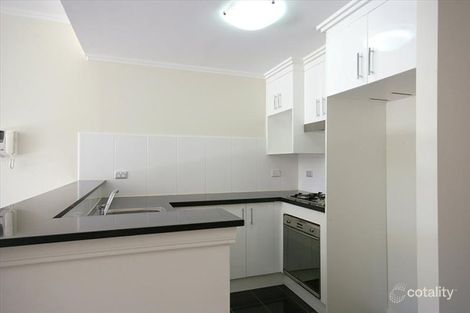 Property photo of 135/8-12 Thomas Street Waitara NSW 2077