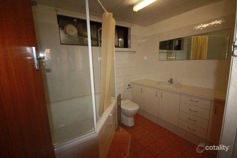 Property photo of 1/43 Thompson Street Woonona NSW 2517