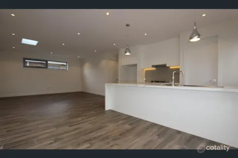 Property photo of 6/15 Carrington Road Niddrie VIC 3042