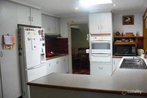 Property photo of 80 Disney Street Crib Point VIC 3919