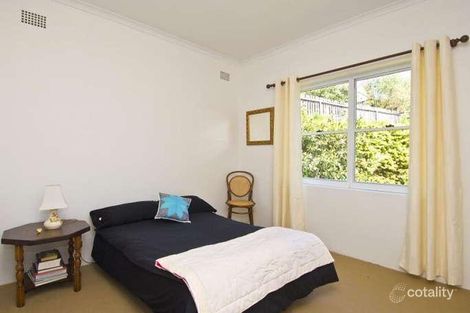 Property photo of 8/41 Upper Avenue Road Mosman NSW 2088