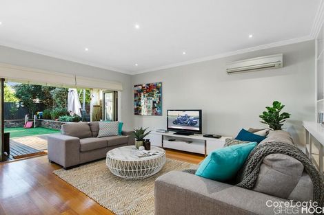 Property photo of 10 Deleware Street Yarraville VIC 3013