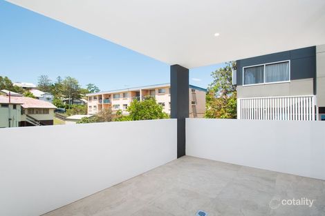Property photo of 7/158 Norman Avenue Norman Park QLD 4170