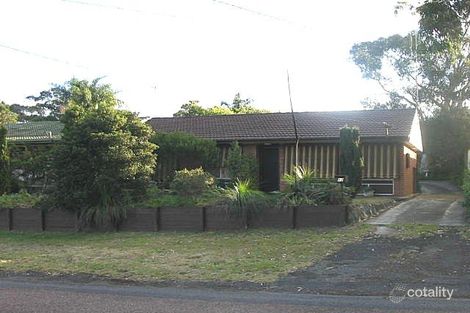 62 Richardson Rd, San Remo, NSW 2262