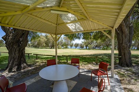 Property photo of 7/7 Waterway Court Churchlands WA 6018