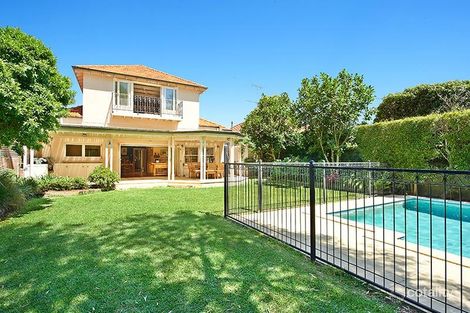 25 Mooramie Ave, Kensington, NSW 2033