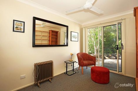 Property photo of 118 Scott Street Shoalhaven Heads NSW 2535