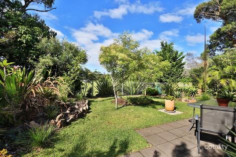 Property photo of 118 Scott Street Shoalhaven Heads NSW 2535