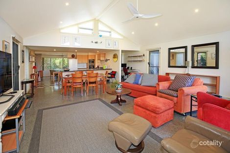 Property photo of 118 Scott Street Shoalhaven Heads NSW 2535
