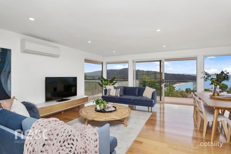 Property photo of 2/4 Tanina Mews Kingston Beach TAS 7050