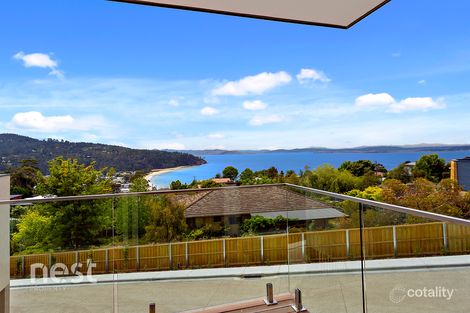 Property photo of 2/4 Tanina Mews Kingston Beach TAS 7050