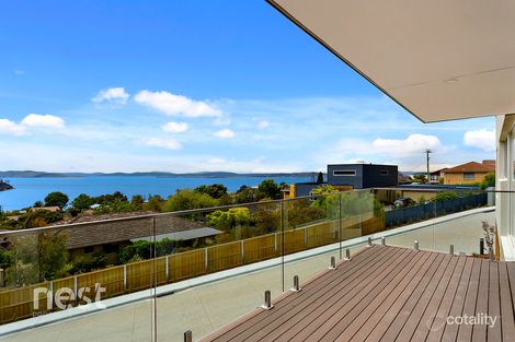 Property photo of 2/4 Tanina Mews Kingston Beach TAS 7050