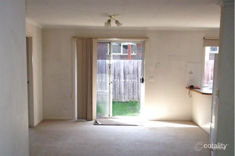 Property photo of 2/7 Doysal Avenue Ferntree Gully VIC 3156