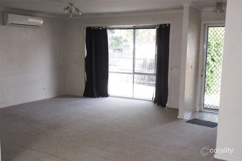 Property photo of 2/7 Doysal Avenue Ferntree Gully VIC 3156