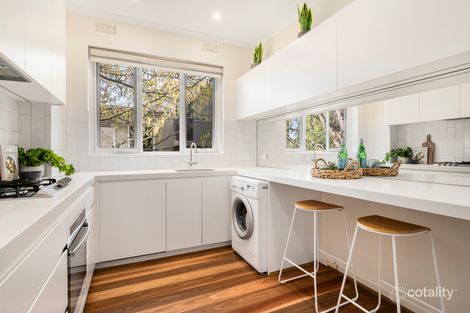 Property photo of 5/2 Rae Court Prahran VIC 3181