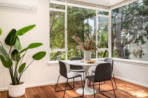 Property photo of 5/2 Rae Court Prahran VIC 3181