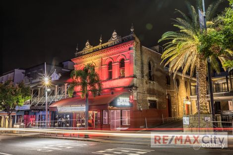 15 Caxton St, Petrie Terrace, QLD 4000