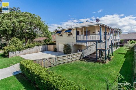 28 Sheaffe St, Bracken Ridge, QLD 4017