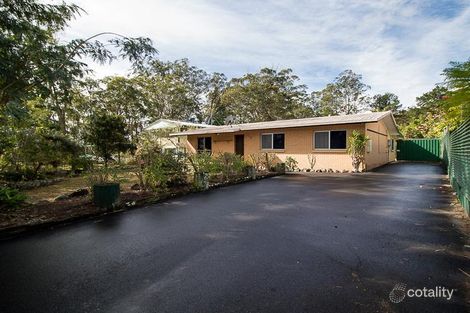 3 Draper St, Woodford, QLD 4514