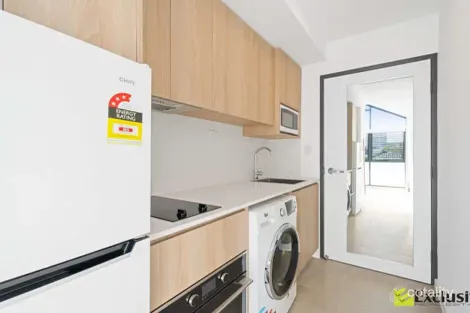 Property photo of 24 Fremont Street Concord West NSW 2138