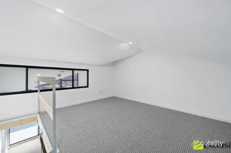 Property photo of 24 Fremont Street Concord West NSW 2138