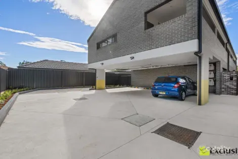 Property photo of 24 Fremont Street Concord West NSW 2138