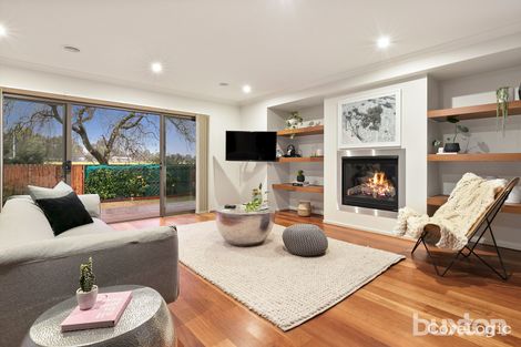 Property photo of 86 Glencairn Avenue Brighton East VIC 3187