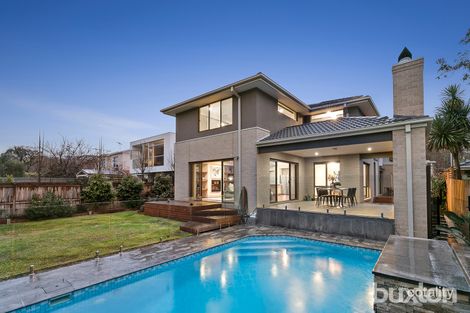 Property photo of 86 Glencairn Avenue Brighton East VIC 3187