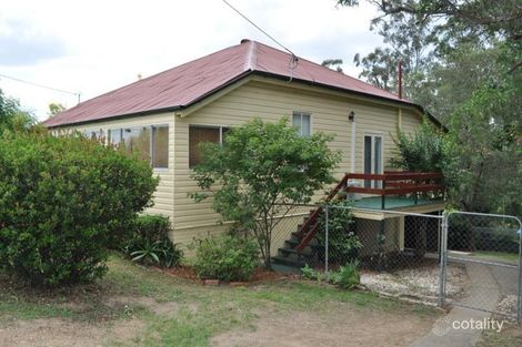 Property photo of 2 Simpson Street North Ipswich QLD 4305
