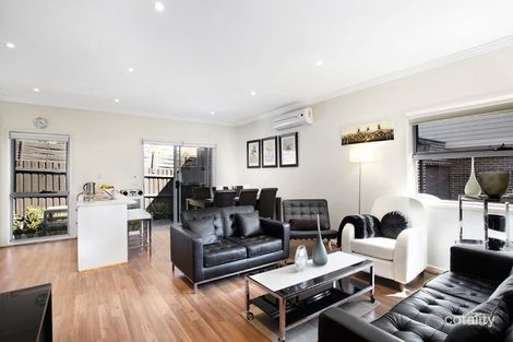 Property photo of 3/93 Mascoma Street Strathmore VIC 3041
