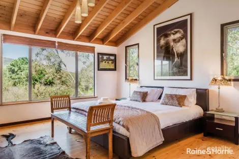 Property photo of 37 Francis Road Lowlands WA 6330
