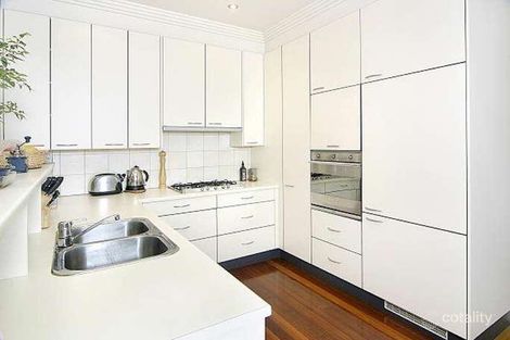 Property photo of 41 Brandling Street Alexandria NSW 2015