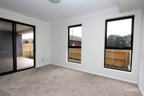 Property photo of 5/18-20 Seven Hills Road Baulkham Hills NSW 2153