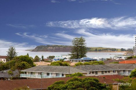 Property photo of 56A Park Street Narrabeen NSW 2101