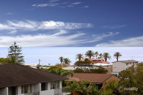 Property photo of 56A Park Street Narrabeen NSW 2101