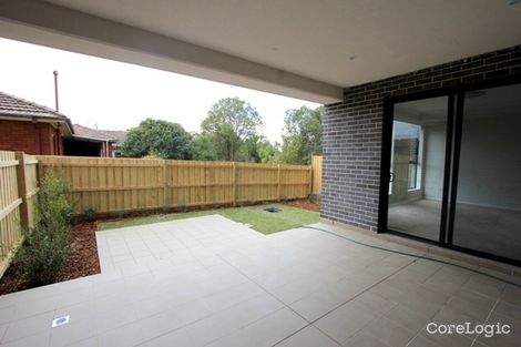 Property photo of 5/18-20 Seven Hills Road Baulkham Hills NSW 2153