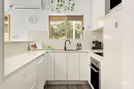 Property photo of 4/469-471 Rocky Point Road Sans Souci NSW 2219