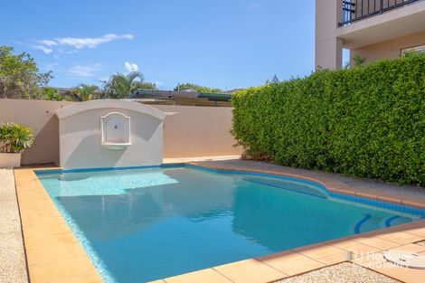 Property photo of 5/59-61 Petrel Avenue Mermaid Beach QLD 4218
