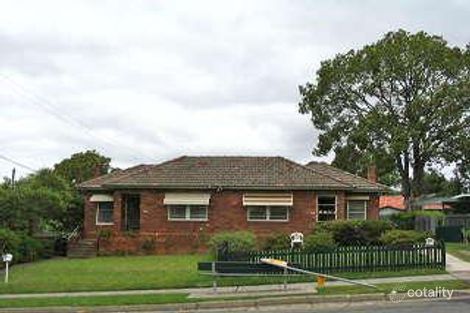 103 Balaclava Rd, Eastwood, NSW 2122