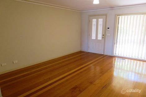 Property photo of 56 Loxton Terrace Epping VIC 3076