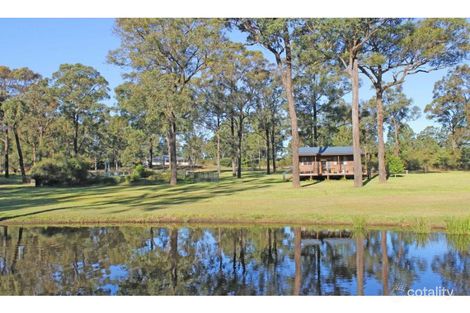 96 Olsen Rd, Lovedale, NSW 2325