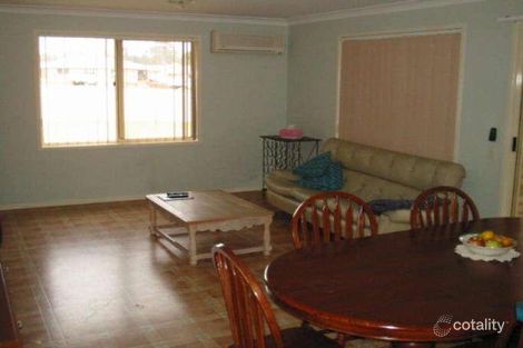 Property photo of 23 Jabiru Avenue Maryland NSW 2287